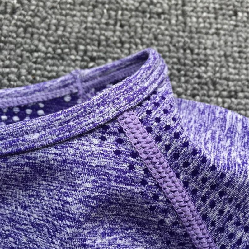 Turnhalle Sland Set 11 Turnhalle Sland Set – Bild 9