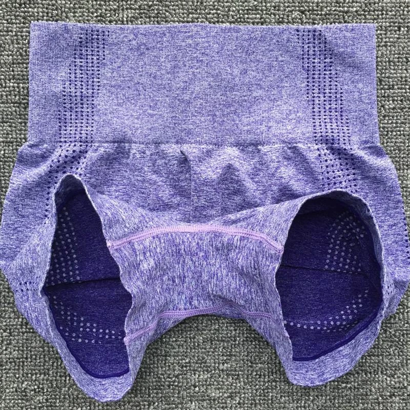 Turnhalle Sland Set 13 Turnhalle Sland Set – Bild 11