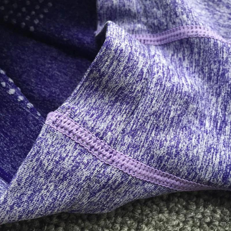 Turnhalle Sland Set 12 Turnhalle Sland Set – Bild 10