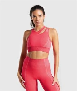 Turnhalle Trini Set -Mode Dessous Geschäft conjunto gym trini pasarelle 1 l 318250