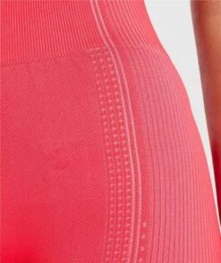 Turnhalle Trini Set -Mode Dessous Geschäft conjunto gym trini pasarelle 195825