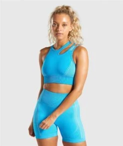 Turnhalle Trini Set -Mode Dessous Geschäft conjunto gym trini pasarelle 3 m 779209
