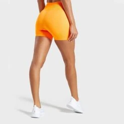 Turnhalle Trini Set -Mode Dessous Geschäft conjunto gym trini pasarelle 632334