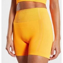 Turnhalle Trini Set -Mode Dessous Geschäft conjunto gym trini pasarelle 680043