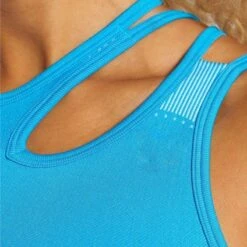 Turnhalle Trini Set -Mode Dessous Geschäft conjunto gym trini pasarelle 718441