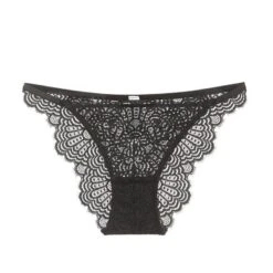 Bimba-Dessous-Set -Mode Dessous Geschäft conjunto lenceria bimba pasarelle 750107
