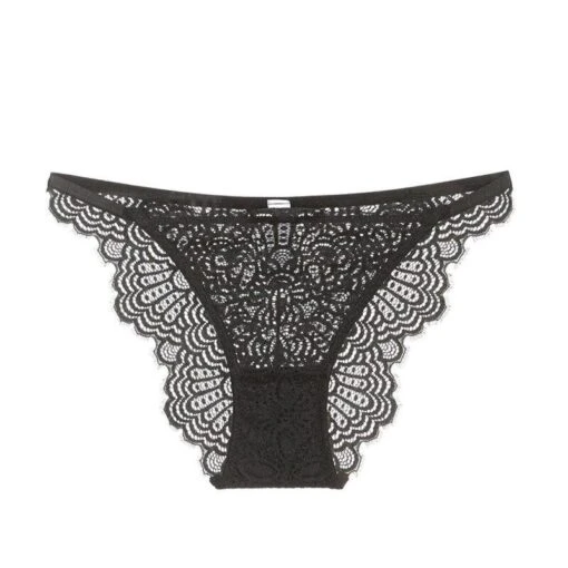 Bimba-Dessous-Set -Mode Dessous Geschäft conjunto lenceria bimba pasarelle 750107