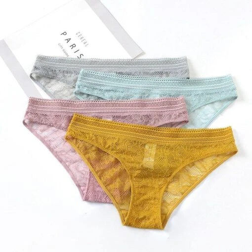 Weißes Dessous-Set -Mode Dessous Geschäft conjunto lenceria blanca pasarelle 177569