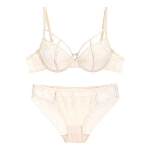 Blasen-Dessous-Set -Mode Dessous Geschäft conjunto lenceria bubble pasarelle 137839
