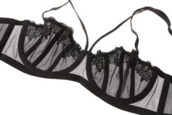 Font-Dessous-Set -Mode Dessous Geschäft conjunto lenceria font pasarelle 659490