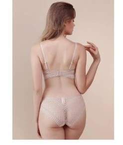 Dessous-Set Frankreich 32 Dessous-Set Frankreich -Mode Dessous Geschäft conjunto lenceria francia pasarelle 11