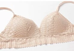 Dessous-Set Frankreich 34 Dessous-Set Frankreich -Mode Dessous Geschäft conjunto lenceria francia pasarelle 13