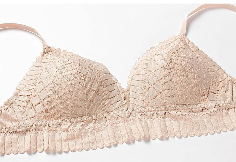 Dessous-Set Frankreich 15 Dessous-Set Frankreich – Bild 13