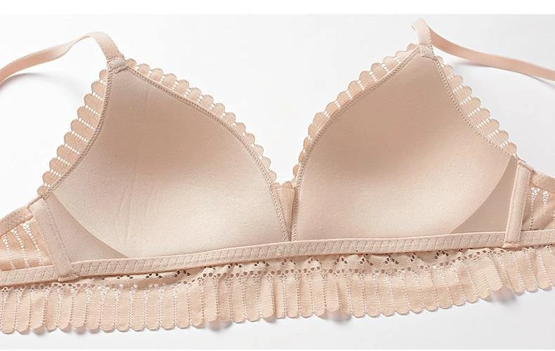 Dessous-Set Frankreich 16 Dessous-Set Frankreich – Bild 14