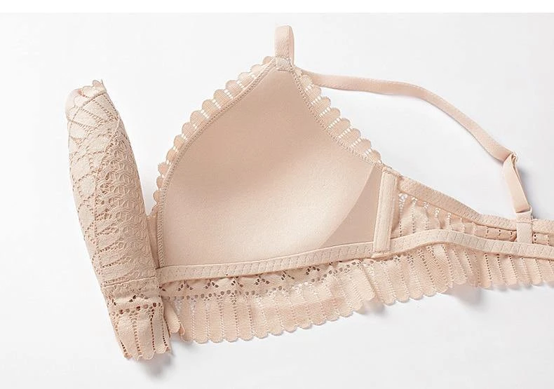 Dessous-Set Frankreich 17 Dessous-Set Frankreich – Bild 15