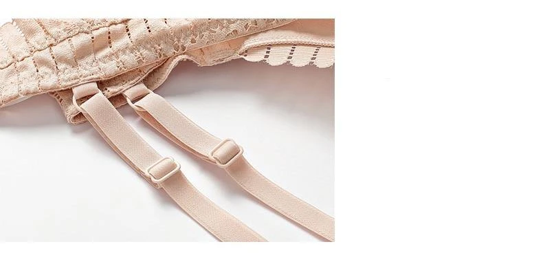 Dessous-Set Frankreich 18 Dessous-Set Frankreich – Bild 16