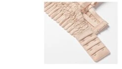 Dessous-Set Frankreich 38 Dessous-Set Frankreich -Mode Dessous Geschäft conjunto lenceria francia pasarelle 17