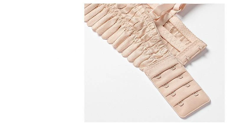 Dessous-Set Frankreich 19 Dessous-Set Frankreich – Bild 17