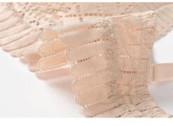 Dessous-Set Frankreich 39 Dessous-Set Frankreich -Mode Dessous Geschäft conjunto lenceria francia pasarelle 18