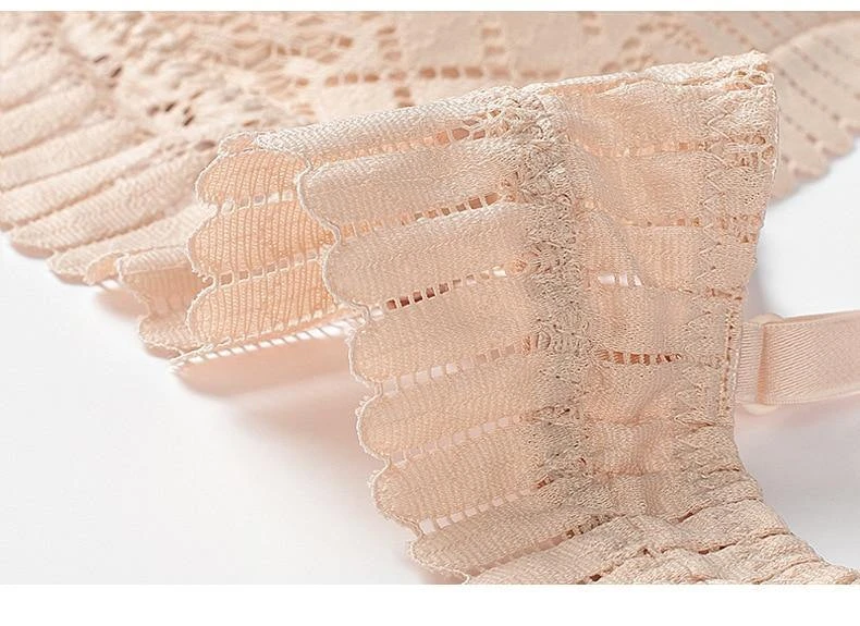 Dessous-Set Frankreich 20 Dessous-Set Frankreich – Bild 18