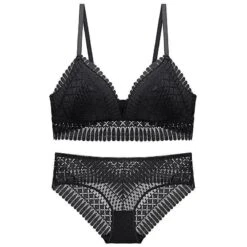 Dessous-Set Frankreich 40 Dessous-Set Frankreich -Mode Dessous Geschäft conjunto lenceria francia pasarelle 19