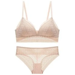 Dessous-Set Frankreich 41 Dessous-Set Frankreich -Mode Dessous Geschäft conjunto lenceria francia pasarelle 20