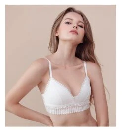 Dessous-Set Frankreich 30 Dessous-Set Frankreich -Mode Dessous Geschäft conjunto lenceria francia pasarelle 9