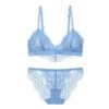 Glenda Dessous Set -Mode Dessous Geschäft conjunto lenceria glenda pasarelle 1