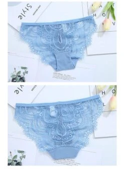 Glenda Dessous Set -Mode Dessous Geschäft conjunto lenceria glenda pasarelle 10