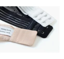 Dessous Set Hilari -Mode Dessous Geschäft conjunto lenceria hilari pasarelle 13