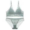 Lara Dessous Set -Mode Dessous Geschäft conjunto lenceria lara pasarelle 160497