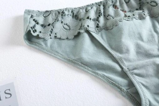Unterwäsche-Set Mandy -Mode Dessous Geschäft conjunto lenceria mandy pasarelle 389375