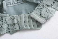 Unterwäsche-Set Mandy -Mode Dessous Geschäft conjunto lenceria mandy pasarelle 707339