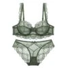Dessous Set Meriem -Mode Dessous Geschäft conjunto lenceria meriem pasarelle 303402