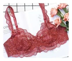 Dessous Set Meriem -Mode Dessous Geschäft conjunto lenceria meriem pasarelle 887227