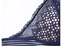 Dessous-Set Pilar -Mode Dessous Geschäft conjunto lenceria pilar pasarelle 8