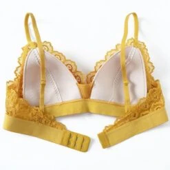 Slana-Dessous-Set -Mode Dessous Geschäft conjunto lenceria slana pasarelle 308388