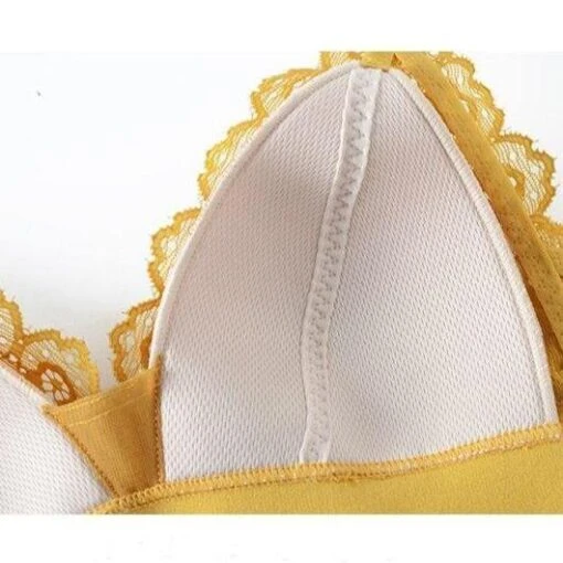 Slana-Dessous-Set -Mode Dessous Geschäft conjunto lenceria slana pasarelle 917093
