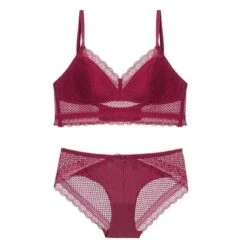 Sonnen-Dessous-Set 22 Sonnen-Dessous-Set -Mode Dessous Geschäft conjunto lenceria sun pasarelle 255684