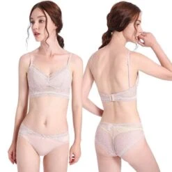 Sonnen-Dessous-Set 27 Sonnen-Dessous-Set -Mode Dessous Geschäft conjunto lenceria sun pasarelle 259806