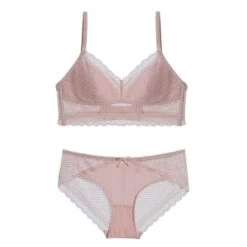 Sonnen-Dessous-Set 21 Sonnen-Dessous-Set -Mode Dessous Geschäft conjunto lenceria sun pasarelle 280305