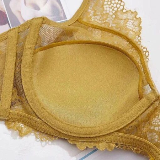 Reben-Dessous-Set -Mode Dessous Geschäft conjunto lenceria vine pasarelle 231619