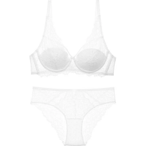 Reben-Dessous-Set -Mode Dessous Geschäft conjunto lenceria vine pasarelle 992820