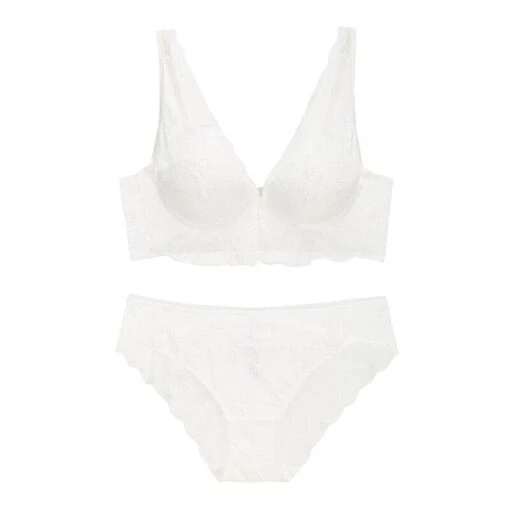 Warmes Dessous-Set -Mode Dessous Geschäft conjunto lenceria warm pasarelle 238431