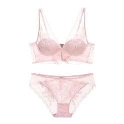 Warmes Dessous-Set -Mode Dessous Geschäft conjunto lenceria warm pasarelle 656155
