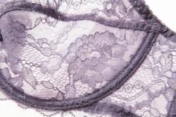 Estrella Dessous Set -Mode Dessous Geschäft conjunto lencero estrella pasarelle 7