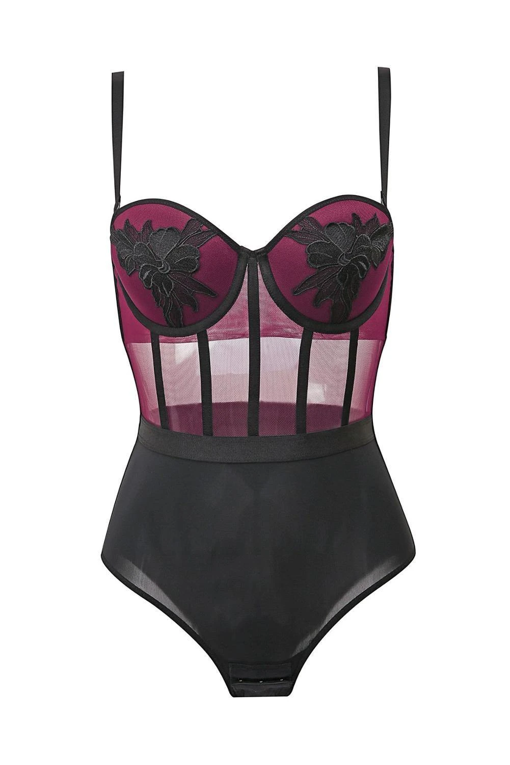 Pfirsich-Set 9 Pfirsich-Set – Bild 7