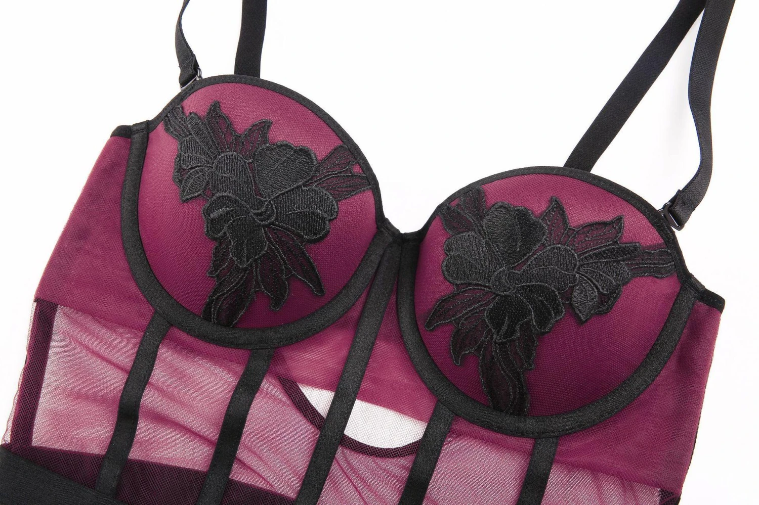 Pfirsich-Set 11 Pfirsich-Set – Bild 9