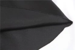 Eline Pyjama Set -Mode Dessous Geschäft conjunto pijama eline pasarelle 7