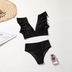 Bikini Bella N 10 Bikini Bella N -Mode Dessous Geschäft dfrthndhn